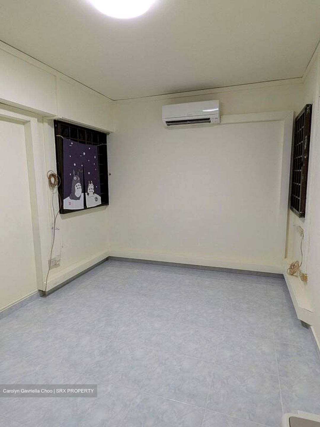 Blk 622 Jurong West Street 61 (Jurong West), HDB 5 Rooms #521624551